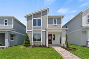 1990 EDUCATION STREET, SAINT CLOUD, FL 34771 Sold 12/27/24