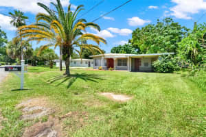3706 LAGUNA STREET, ORLANDO, FL 32805 Sold 12/27/24