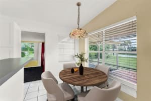 3706 LAGUNA STREET, ORLANDO, FL 32805 Sold 12/27/24