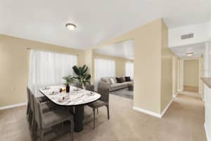 3706 LAGUNA STREET, ORLANDO, FL 32805 Sold 12/27/24
