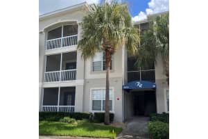 3311 WHITESTONE CIRCLE, KISSIMMEE, FL 34741 Sold 10/18/24