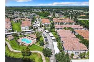 3311 WHITESTONE CIRCLE, KISSIMMEE, FL 34741 Sold 10/18/24