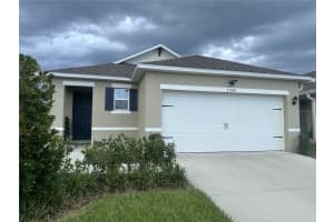 2088 TWIN FLOWER LANE, SANFORD, FL 32771 Sold 09/27/24