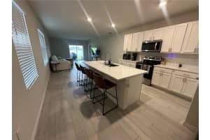 2088 TWIN FLOWER LANE, SANFORD, FL 32771 Sold 09/27/24
