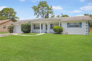 180 DARTMOUTH STREET, DELTONA, FL 32725 Sold 11/18/24