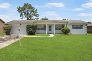 180 DARTMOUTH STREET, DELTONA, FL 32725 Sold 11/18/24