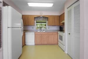 180 DARTMOUTH STREET, DELTONA, FL 32725 Sold 11/18/24