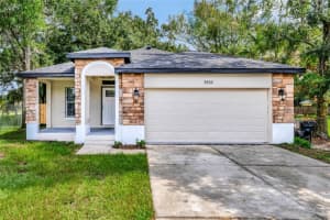 4453 CONLEY STREET, ORLANDO, FL 32811 Sold 10/15/24