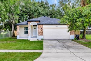 4453 CONLEY STREET, ORLANDO, FL 32811 Sold 10/15/24