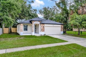 4453 CONLEY STREET, ORLANDO, FL 32811 Sold 10/15/24