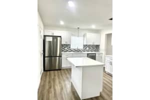 4114 EUCLID AVENUE, TAMPA, FL 33629 Sold 09/18/24