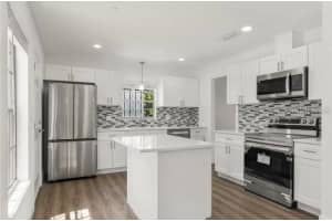 4114 EUCLID AVENUE, TAMPA, FL 33629 Sold 09/18/24