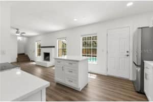 4114 EUCLID AVENUE, TAMPA, FL 33629 Sold 09/18/24