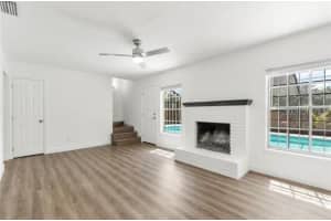 4114 EUCLID AVENUE, TAMPA, FL 33629 Sold 09/18/24
