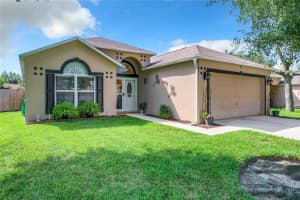 838 WELCH HILL CIRCLE, APOPKA, FL 32712 Sold 09/27/24