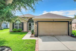 838 WELCH HILL CIRCLE, APOPKA, FL 32712 Sold 09/27/24