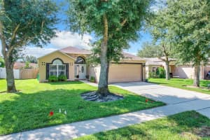 838 WELCH HILL CIRCLE, APOPKA, FL 32712 Sold 09/27/24