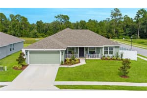 5439 KNIGHTS LANDING DRIVE, LAKELAND, FL 33810 Sold 01/21/25