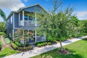 15513 DUFFY ALLEY, WINTER GARDEN, FL 34787 Sold 10/16/24