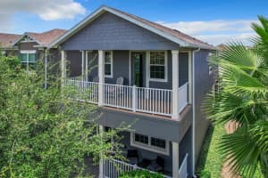 15513 DUFFY ALLEY, WINTER GARDEN, FL 34787 Sold 10/16/24