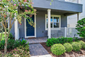 15513 DUFFY ALLEY, WINTER GARDEN, FL 34787 Sold 10/16/24