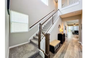 15513 DUFFY ALLEY, WINTER GARDEN, FL 34787 Sold 10/16/24