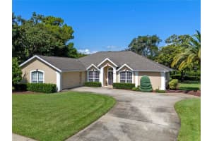 404 Hightower Dr, DEBARY