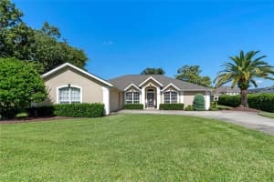 404 HIGHTOWER DRIVE, DEBARY, FL 32713 - MLS#MFRO6228288