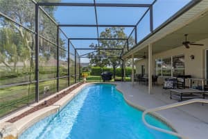 404 HIGHTOWER DRIVE, DEBARY, FL 32713 - MLS#MFRO6228288