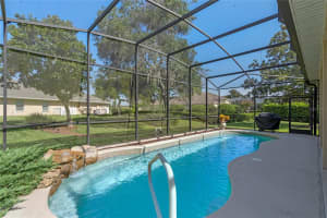 404 HIGHTOWER DRIVE, DEBARY, FL 32713 - MLS#MFRO6228288