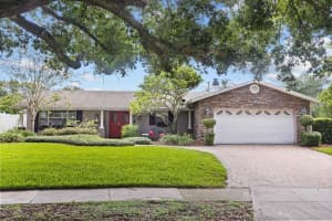756 FRIAR ROAD, WINTER PARK, FL 32792 Sold 10/18/24