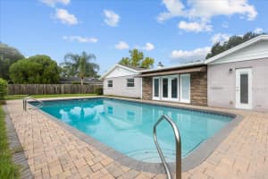 756 FRIAR ROAD, WINTER PARK, FL 32792 Sold 10/18/24