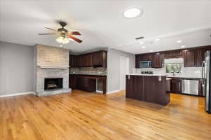 756 FRIAR ROAD, WINTER PARK, FL 32792 Sold 10/18/24