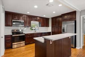 756 FRIAR ROAD, WINTER PARK, FL 32792 Sold 10/18/24