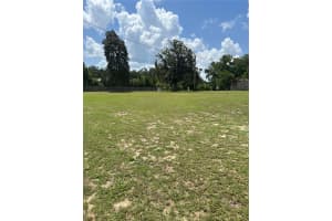 7400 E Hwy 25, BELLEVIEW