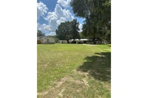 7400 E HWY 25, BELLEVIEW, FL 34420 - MLS#MFRO6228296