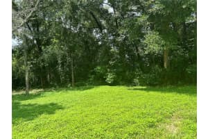 7400 E HWY 25, BELLEVIEW, FL 34420 - MLS#MFRO6228296