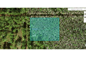 N/A, POLK CITY, FL 33868 - MLS#MFRO6228300