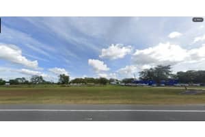 N/A, POLK CITY, FL 33868 - MLS#MFRO6228300