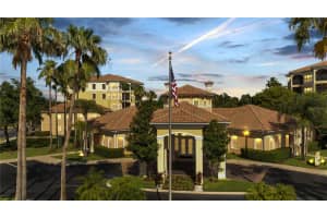 8827 WORLDQUEST BLVD #1104, ORLANDO, FL 32821 Sold 12/10/24