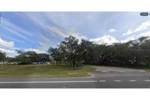N/A, POLK CITY, FL 33868 - MLS#MFRO6228307