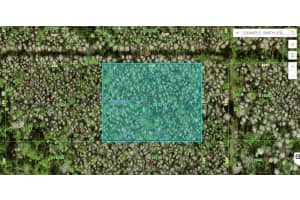 N/A, POLK CITY, FL 33868 - MLS#MFRO6228308