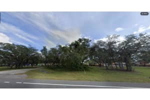 N/A, POLK CITY, FL 33868 - MLS#MFRO6228308