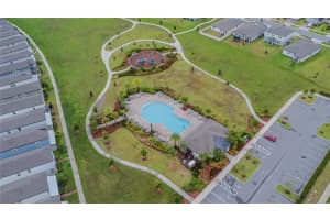 292 ZUNI ROAD, SAINT CLOUD, FL 34771 Sold 09/30/24
