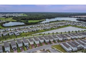 292 ZUNI ROAD, SAINT CLOUD, FL 34771 Sold 09/30/24