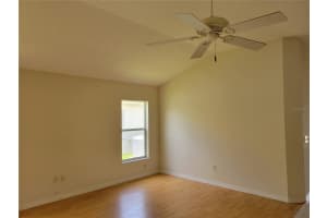 7214 171ST BROOKHAVEN PLACE, THE VILLAGES, FL 32162 Sold 09/30/24