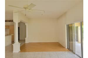 7214 171ST BROOKHAVEN PLACE, THE VILLAGES, FL 32162 Sold 09/30/24