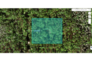 N/A, POLK CITY, FL 33868 - MLS#MFRO6228311