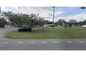 N/A, POLK CITY, FL 33868 - MLS#MFRO6228311