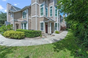 1975 ERVING CIRCLE, OCOEE, FL 34761 Sold 09/16/24